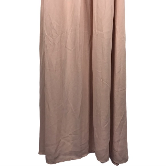 Show Me Your Mumu Kendall Maxi Dress - Picture 9 of 15